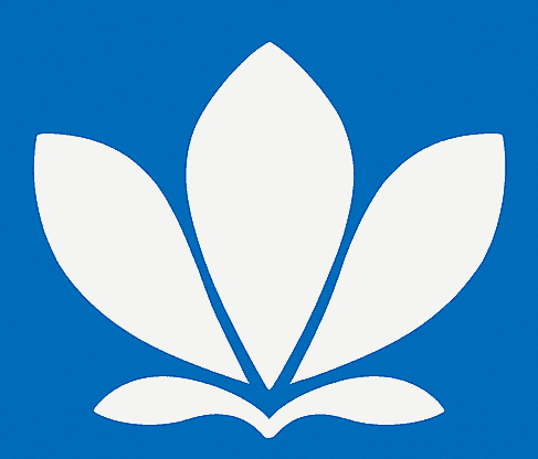 ServiceChat